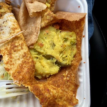 Tabla Indian Restaurant - Mysore Masala Dosa - Indian Near Me - San Mateo, California Tabla Indian Restaurant - Mysore Masala Dosa - Indian Near Me - San Mateo, California