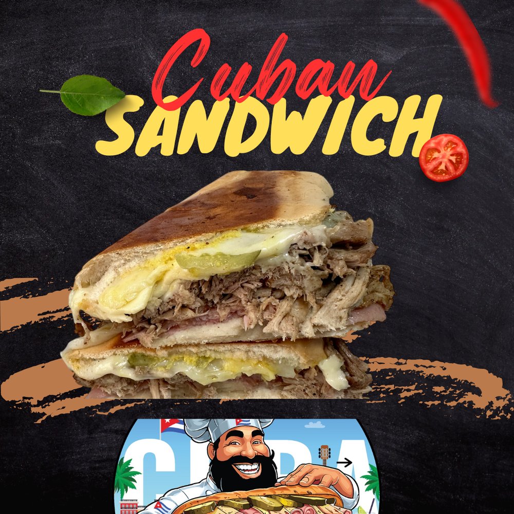 Perla del Norte Logo