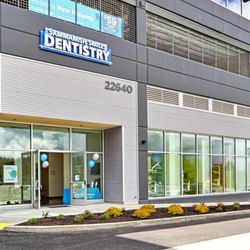Sammamish Smiles Dentistry - Looking for a family dentist in Sammamish, WA? You have come to the right spot!
