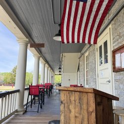 Valcour Brewing Company