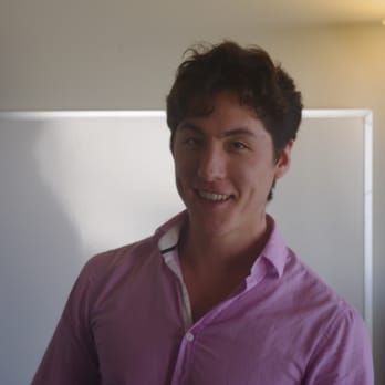 GMAT/GRE Tutoring Score Guarantee SF - Tutoring Centers Near Me GMAT/GRE Tutoring Score Guarantee SF - Tutoring Centers Near Me