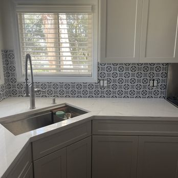 Premium Countertops - Countertop Installation Near Me Premium Countertops - Countertop Installation Near Me