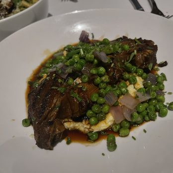Postino - Short Ribs - New American Near Me - Lafayette, California Postino - Short Ribs - New American Near Me - Lafayette, California