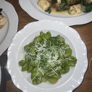 LAVO - Italian Near Me - West Hollywood, California LAVO - Italian Near Me - West Hollywood, California