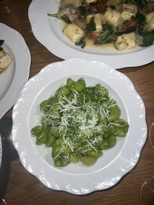 LAVO Los Angeles by null