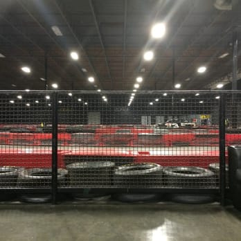 MB2 Raceway - Go Karts Near Me - Sylmar, California MB2 Raceway - Go Karts Near Me - Sylmar, California