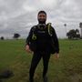 Photo of Zach's Scuba Shack