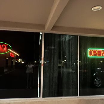 Lotus Massage - Massage Therapy Near Me - Tempe, Arizona Lotus Massage - Massage Therapy Near Me - Tempe, Arizona