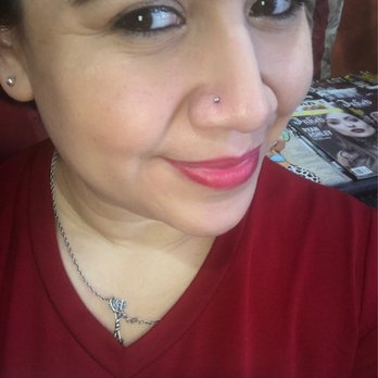 Boardwalk Tattoos - Tattoo Near Me - San Antonio, Texas Boardwalk Tattoos - Tattoo Near Me - San Antonio, Texas