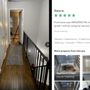 Photo of Torres cleaning services