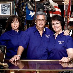 Silver Dollar Pawn & Jewelry