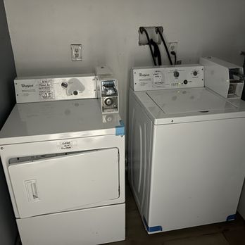 Comfort Inn - coin operated washer/dryer on first floor - Hotels Near Me - San Simeon, California Comfort Inn - coin operated washer/dryer on first floor - Hotels Near Me - San Simeon, California