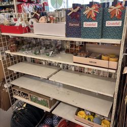 Dollar Tree