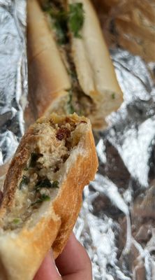 Little Sicily Pizza 2 by null