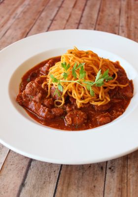 Lee Esther's Creole & Cajun Cooking by null