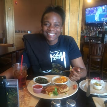 Kelsey's - Soul Food Near Me - Atlantic City, New Jersey