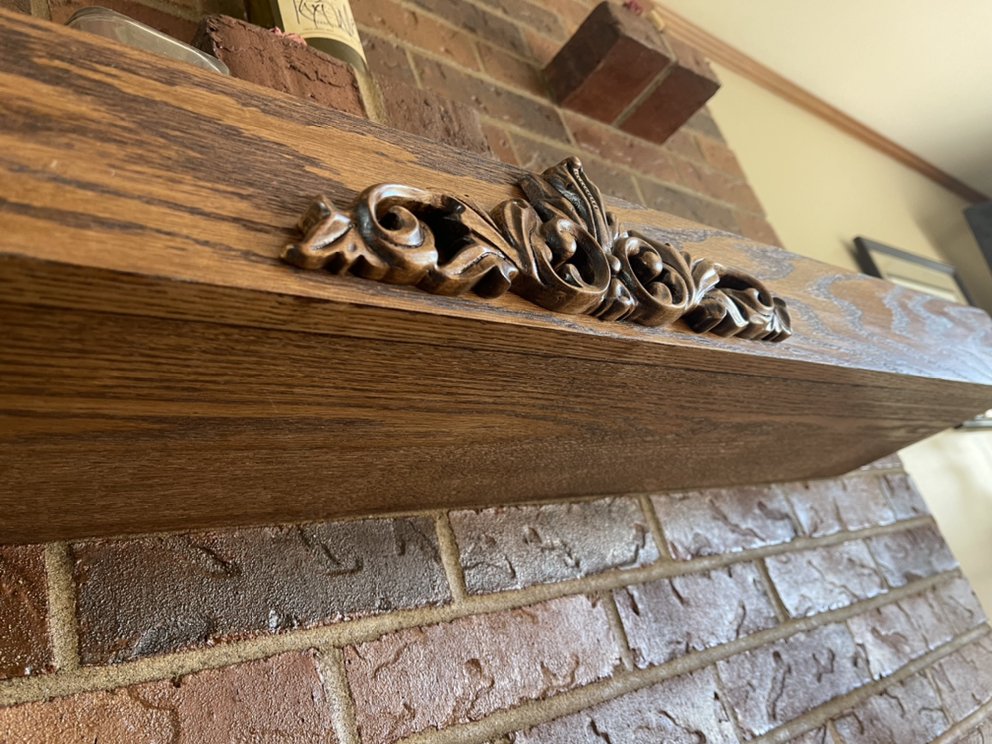 Slide of Bartlett Creative Customs