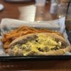 Trackside Station Grill & Bar gift card