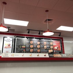 Firehouse Subs