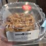 Urban Churn Creamery Bakery Cafe