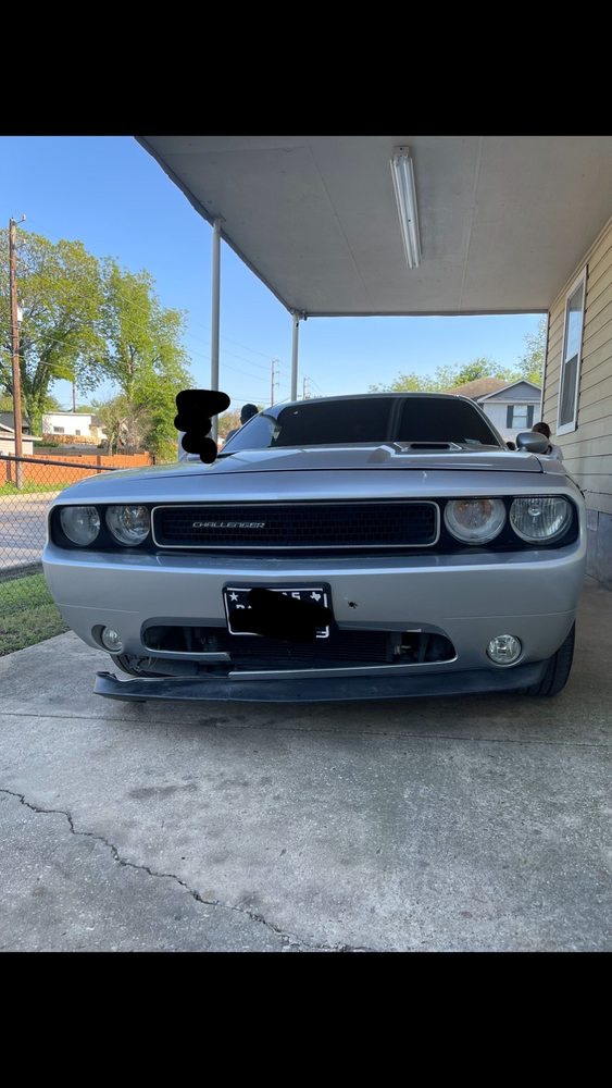 L S AUTO SALES Updated July 2024 1231 Castroville Rd, San Antonio