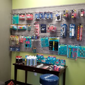 Brandon Lock and Safe - Keys & Locksmiths Near Me - Brandon, Florida