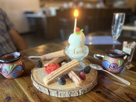 Cantina Los Mayas by null Cantina Los Mayas by null