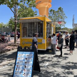 Novato Art, Wine & Music Festival