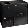Pinnacle Lock and Safe