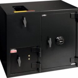 Pinnacle Lock and Safe