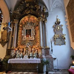 St. Peter