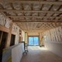 Heritage Drywall