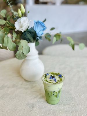 Onescape Coffee by null