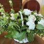 Photo of Williams Flower & Gift