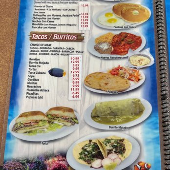 Restaurant Acapulco 2 - Mexican Near Me - Santa Ana, California Restaurant Acapulco 2 - Mexican Near Me - Santa Ana, California