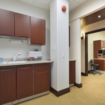 Dawson Dental Centre - General Dentistry Near Me - Oshawa, Ontario Dawson Dental Centre - General Dentistry Near Me - Oshawa, Ontario
