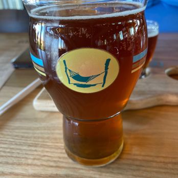 Crooked Hammock Brewery - Life Finds Away! - Brewpubs Near Me - Middletown, Delaware Crooked Hammock Brewery - Life Finds Away! - Brewpubs Near Me - Middletown, Delaware