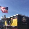 Jumbo's Food Truck gift card