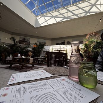 Campfired - Breakfast & Brunch Near Me - Tampa, Florida Campfired - Breakfast & Brunch Near Me - Tampa, Florida