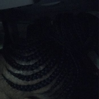 MJB Holistic Hair Care - Hair Salons Near Me - Bowie, Maryland MJB Holistic Hair Care - Hair Salons Near Me - Bowie, Maryland