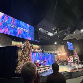 Purpose Church - Churches Near Me - Pomona, California Purpose Church - Churches Near Me - Pomona, California