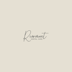 Shima Shahrokhi - Rivermont Dental Care