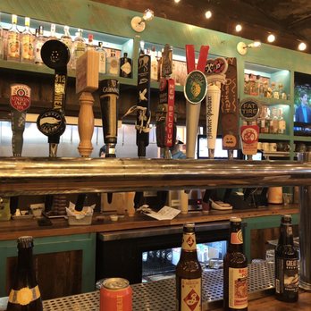 Bareburger - Edgewater - Burgers Near Me - Edgewater, New Jersey