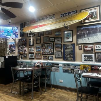 The Coffee Cup - Diners Near Me - Boulder City, Nevada