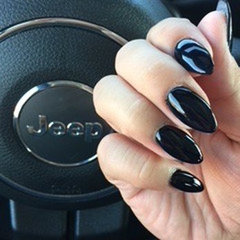 City Nails - Nails by Jody - Nail Salons Near Me - Fremont, California City Nails - Nails by Jody - Nail Salons Near Me - Fremont, California