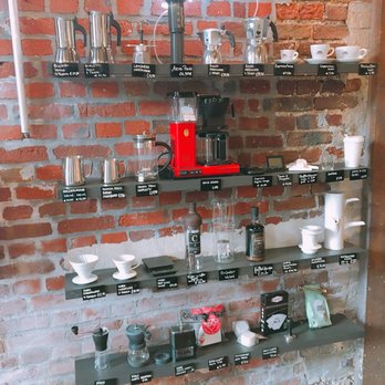 Van Dyck - Shop - Coffee Roasteries Near Me - Cologne, NW Van Dyck - Shop - Coffee Roasteries Near Me - Cologne, NW