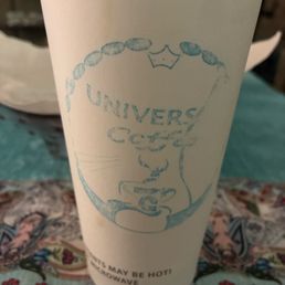 Turmeric Chai Latte Turmeric Chai Latte