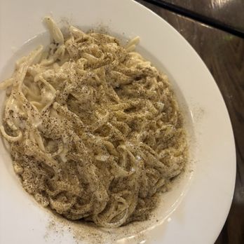 Gianni & Mac's Ristorante - Cacio et Pepe - Italian Near Me - Marietta, Georgia Gianni & Mac's Ristorante - Cacio et Pepe - Italian Near Me - Marietta, Georgia