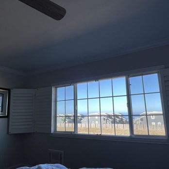 Sea Breeze Inn - Hotels Near Me - San Simeon, California