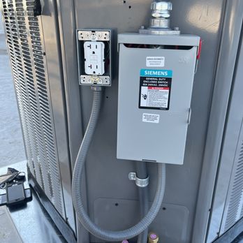 Local Electrical - -HVAC/outlet install - Electricians Near Me Local Electrical - -HVAC/outlet install - Electricians Near Me